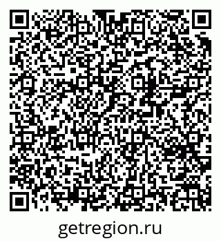 79370291559