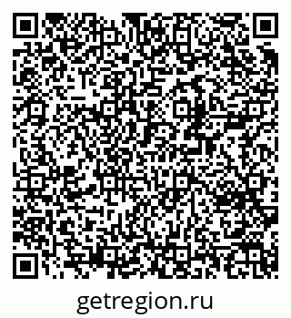79370291561