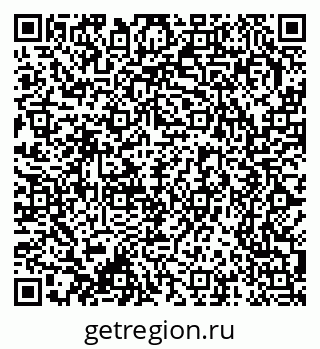 79370291562