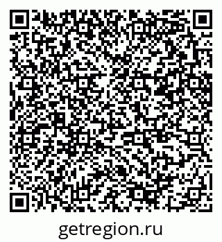 79370291563