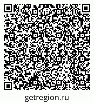 79370291566