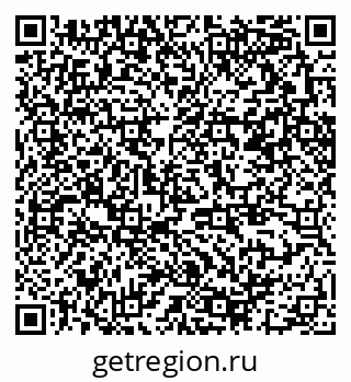 79370291567
