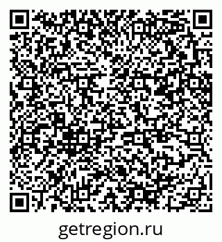 79370291568