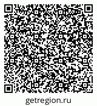 79370291569