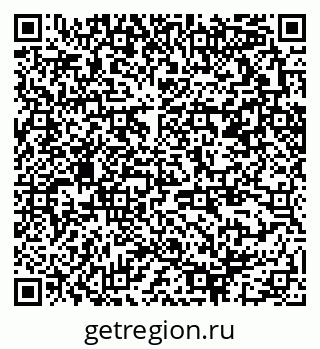 79370291570