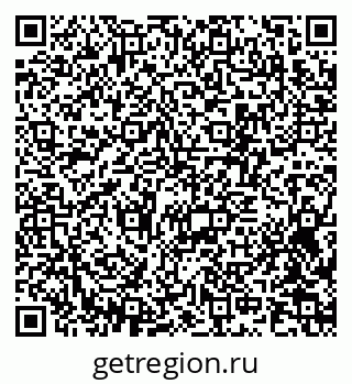 79370291571