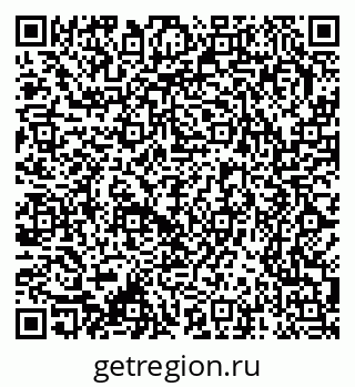 79370291573