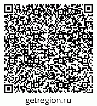 79370291574