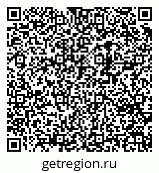79370291576