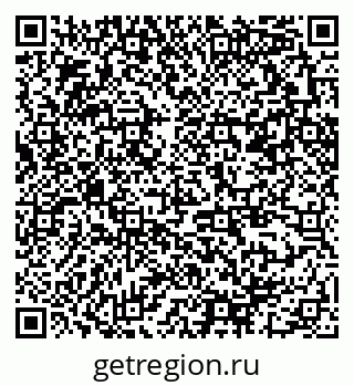 79370291578