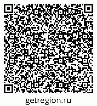 79370291581