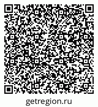 79370291583