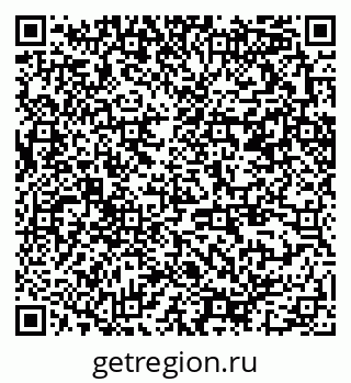 79370291585