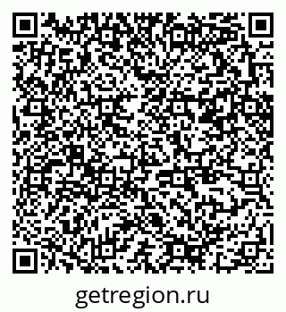 79370291586