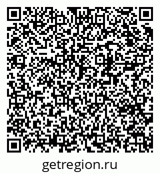 79370291588