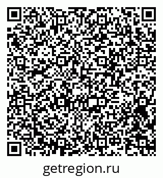 79370291589