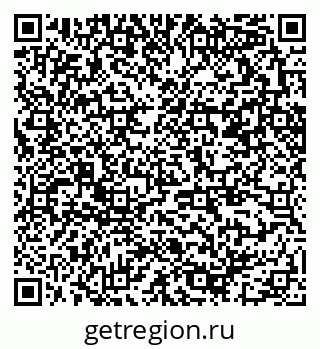 79370291590