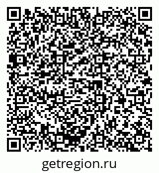 79370291592