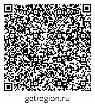 79370291593