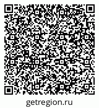 79370291596