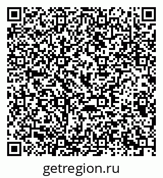 79370291597