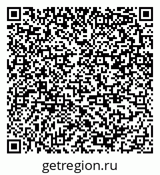 79370291598