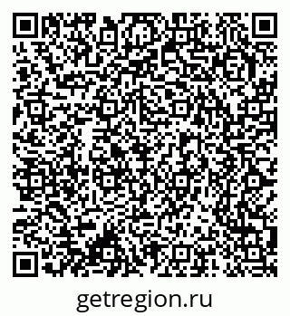 79370291600