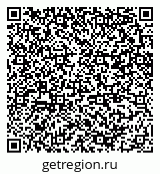 79370291601