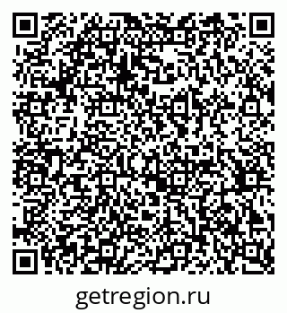 79370291602