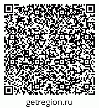 79370291604