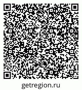 79370291611