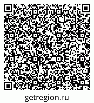 79370291612