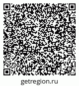 79370291613