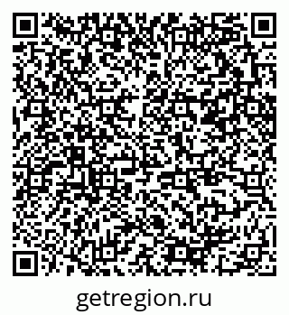 79370291614