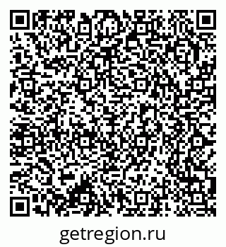 79370291615
