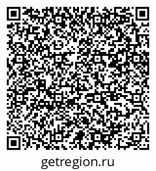 79370291616