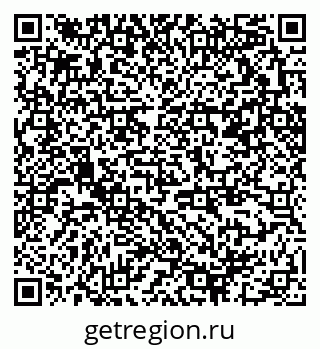 79370291618