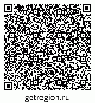 79370291619