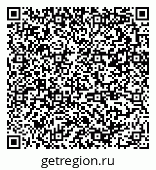 79370291620