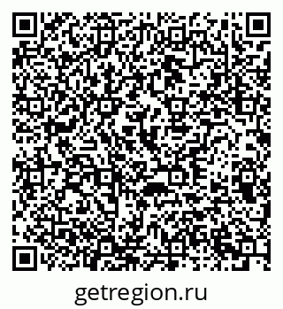 79370291622