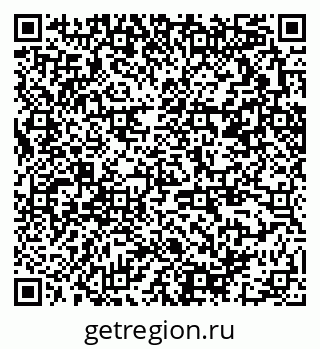 79370291623