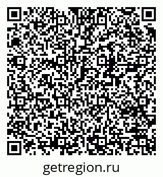 79370291625
