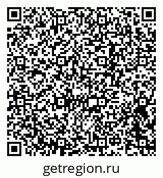 79370291626
