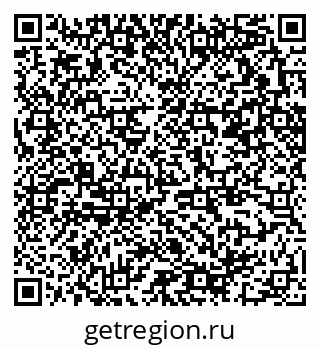79370291628