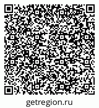 79370291629