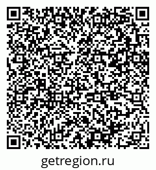 79370291630