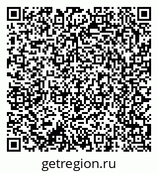 79370291631