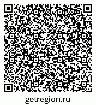 79370291632