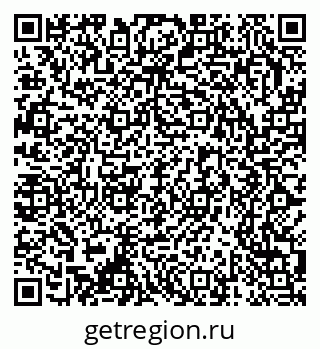 79370291634