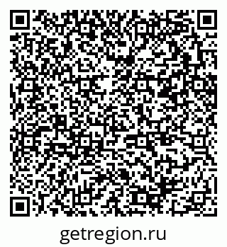 79370291635